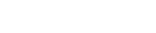 inserlift.com