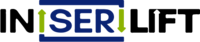inserlift.com